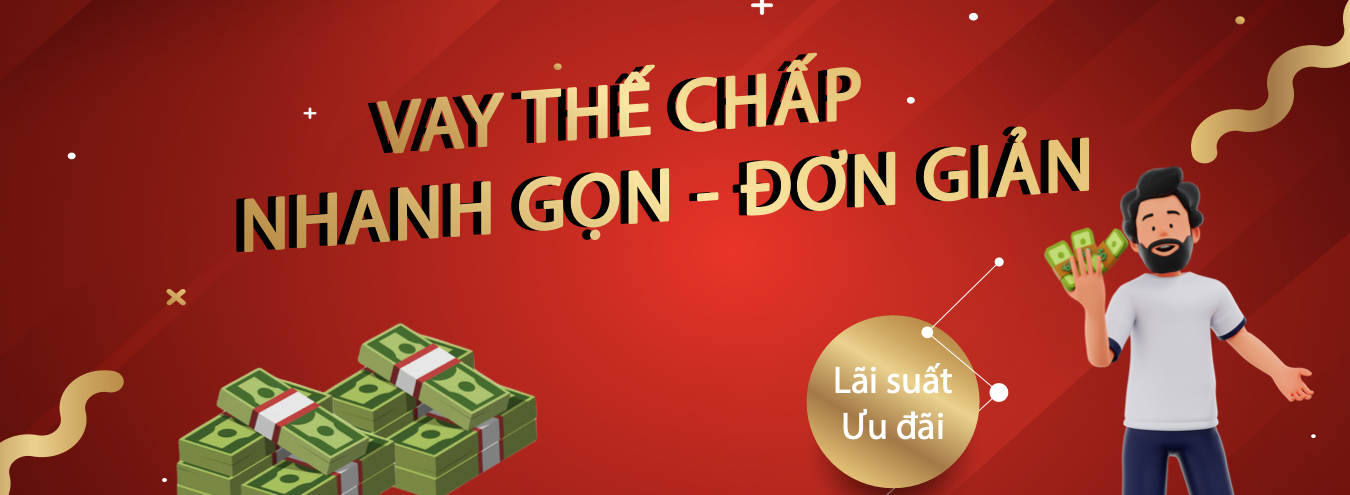 Ảnh chụp Màn hình 2022-09-28 lúc 10.22.53