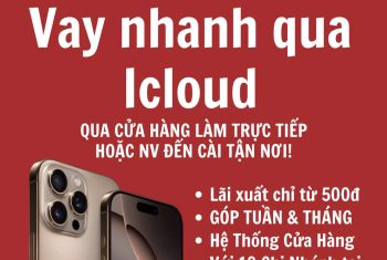 102dcf38c10e4850111f